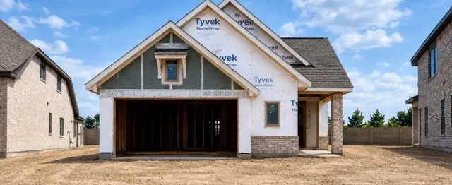 21206 Gulf Menhaden Lane, Cypress, TX 77433 - #3