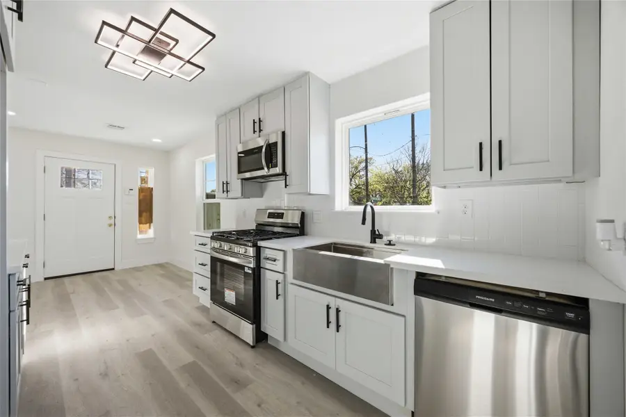 1503 Cavalcade Street #1-2, Houston, TX 77009 - #3