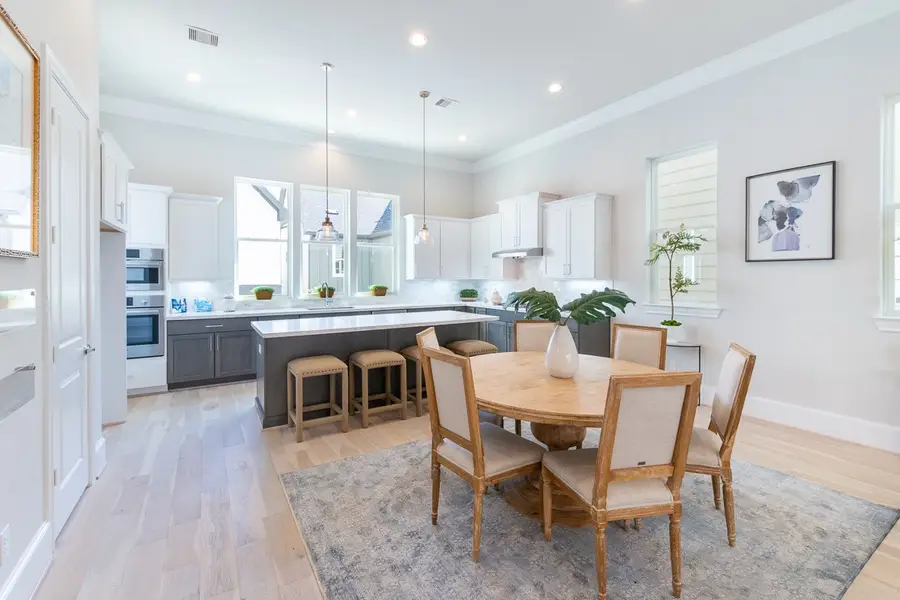 612 Delmar, Houston, TX 77023 - #3