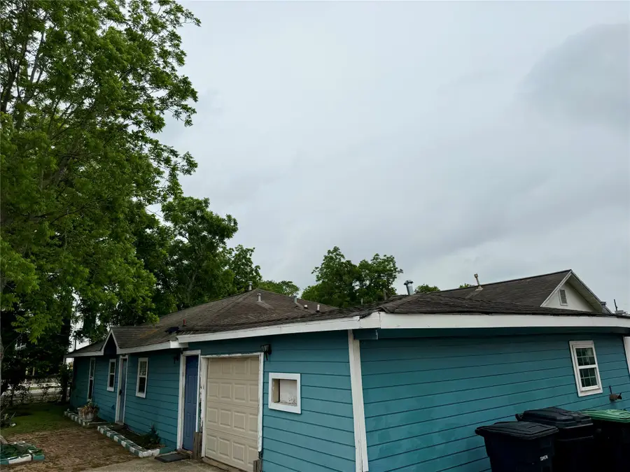 5829 Goforth Street, Houston, TX 77021 - #3