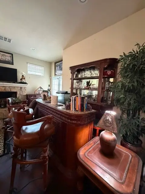 1710 Parkland Drive, College Station, TX 77845 - #3