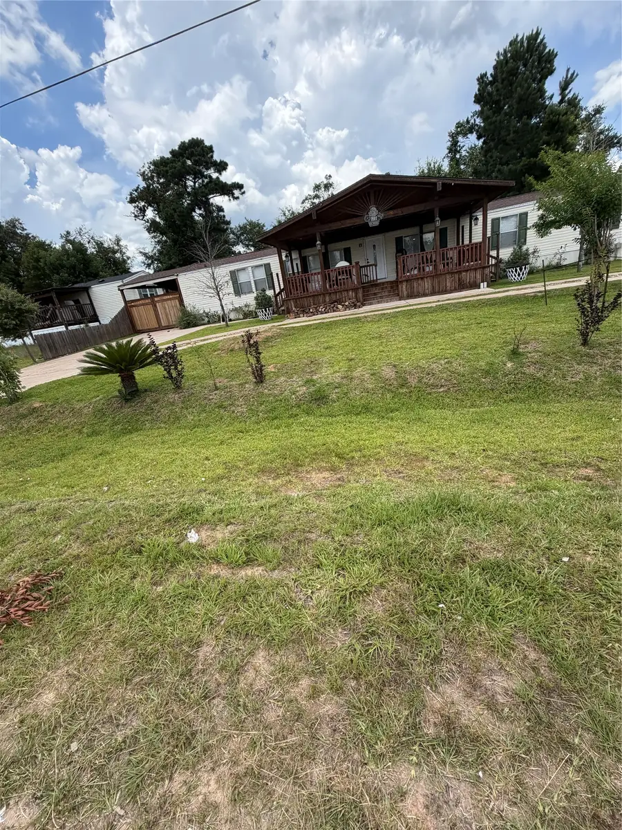 7991 Addison Belle Drive, Conroe, TX 77306 - #3