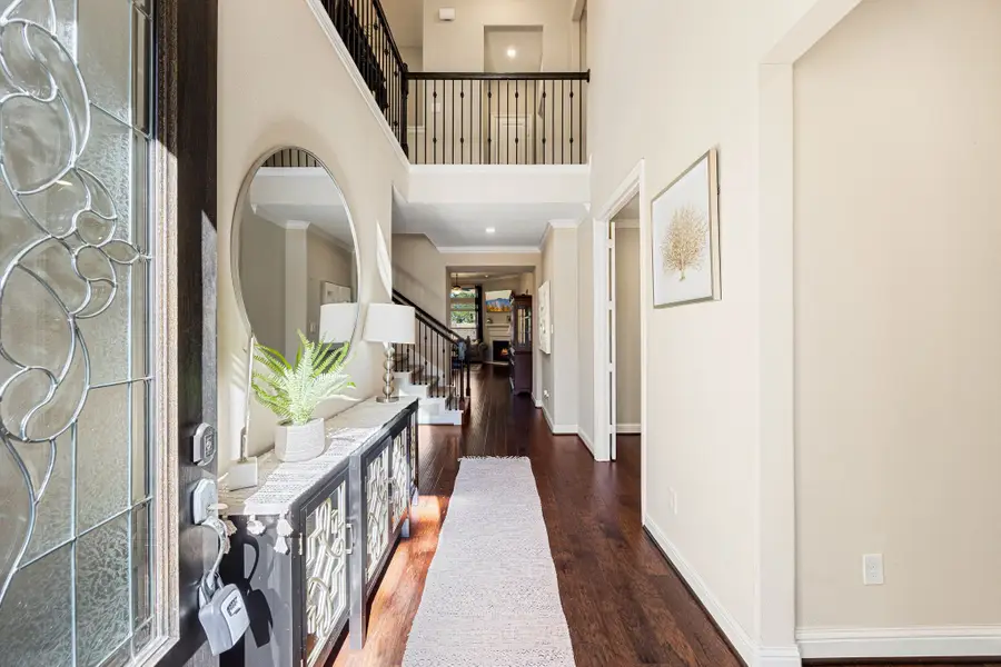 4225 Grand Oaks Wind, Spring, TX 77386 - Image #3