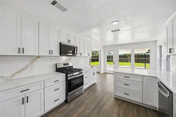 23527 Cansfield Way, Katy, TX 77494