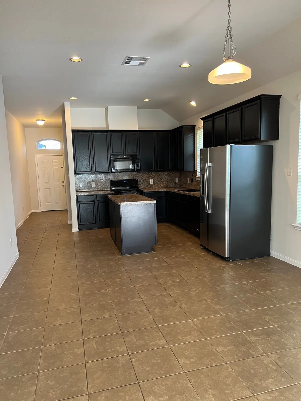 1238 S Maple Drive, Katy, TX 77493 - #1