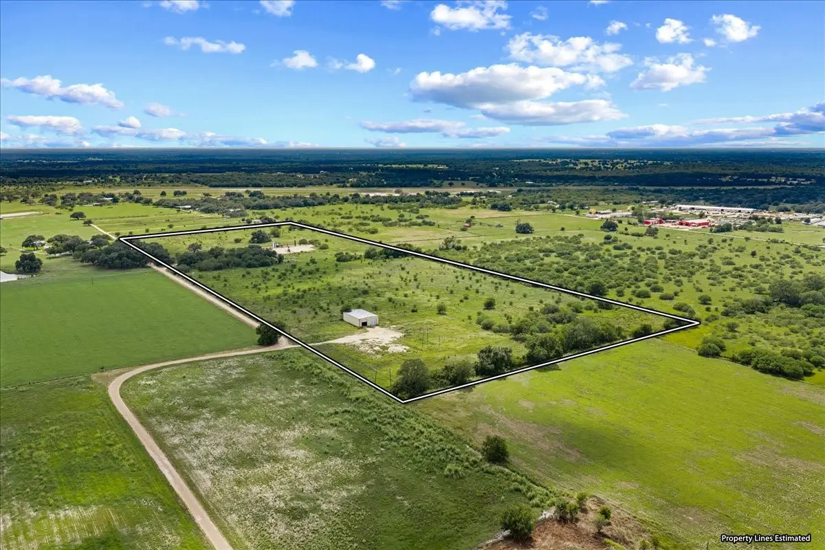 399 Prune Road, La Grange, TX 78945 - #1
