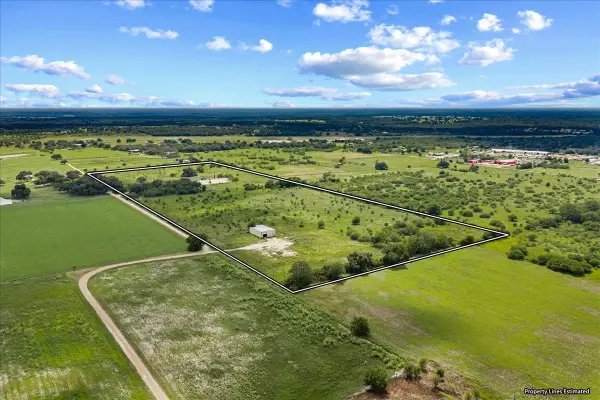 399 Prune Road, La Grange, TX 78945