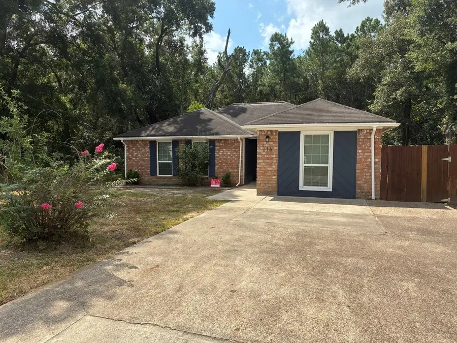 116 Oakmont Drive, Conroe, TX 77301 - #3