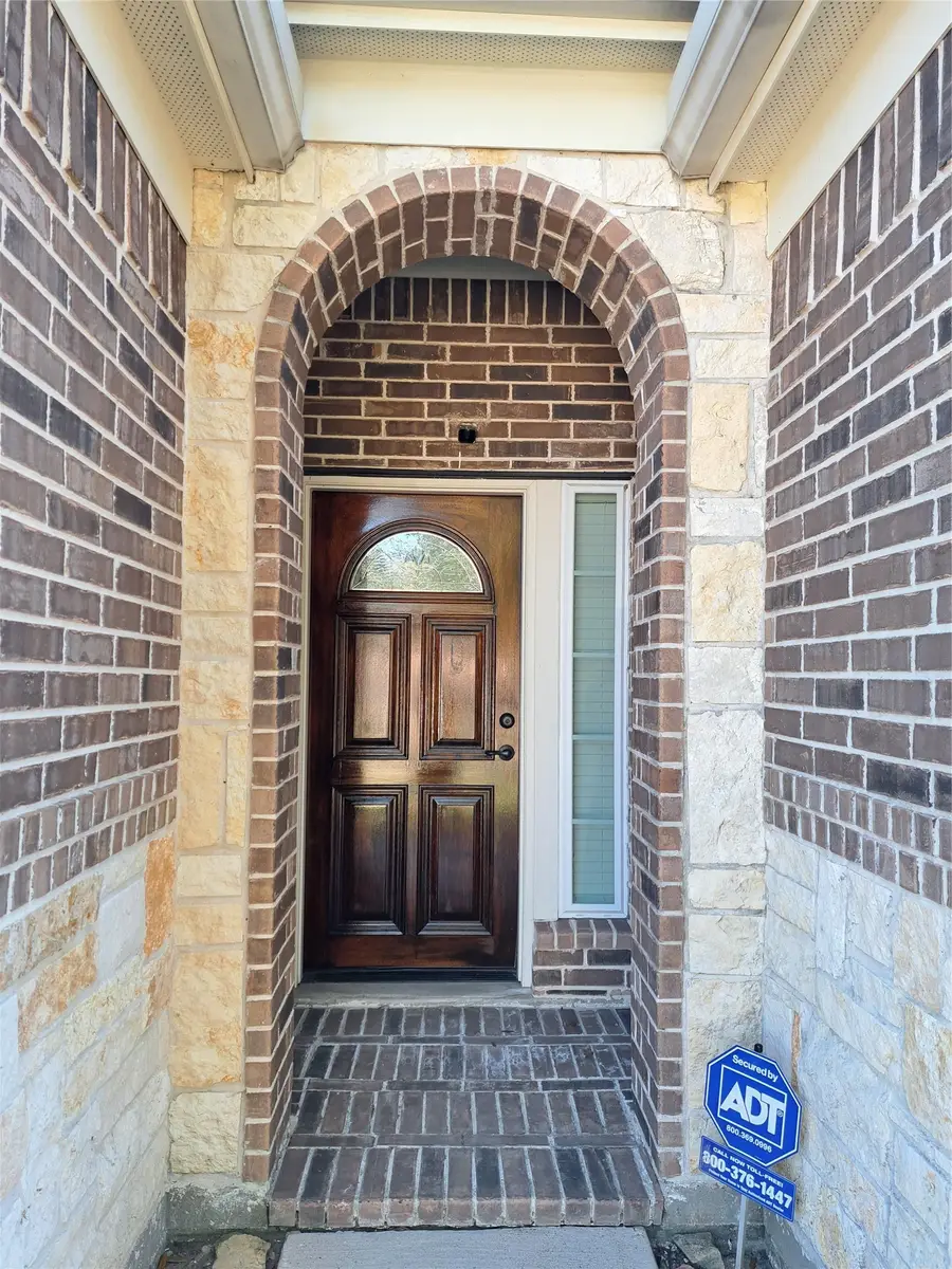 14830 Russet Bend Lane, Cypress, TX 77429 - #2