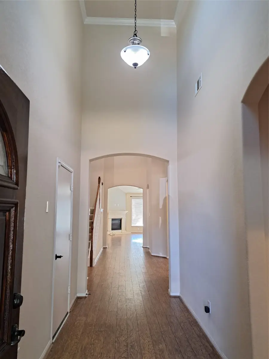 14830 Russet Bend Lane, Cypress, TX 77429 - #3