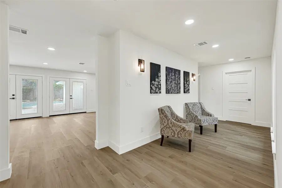 10710 Candlewood Drive, Houston, TX 77042 - #2