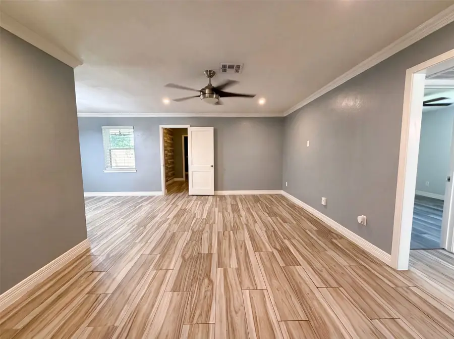 9314 Deanwood Street, Houston, TX 77040 - #3