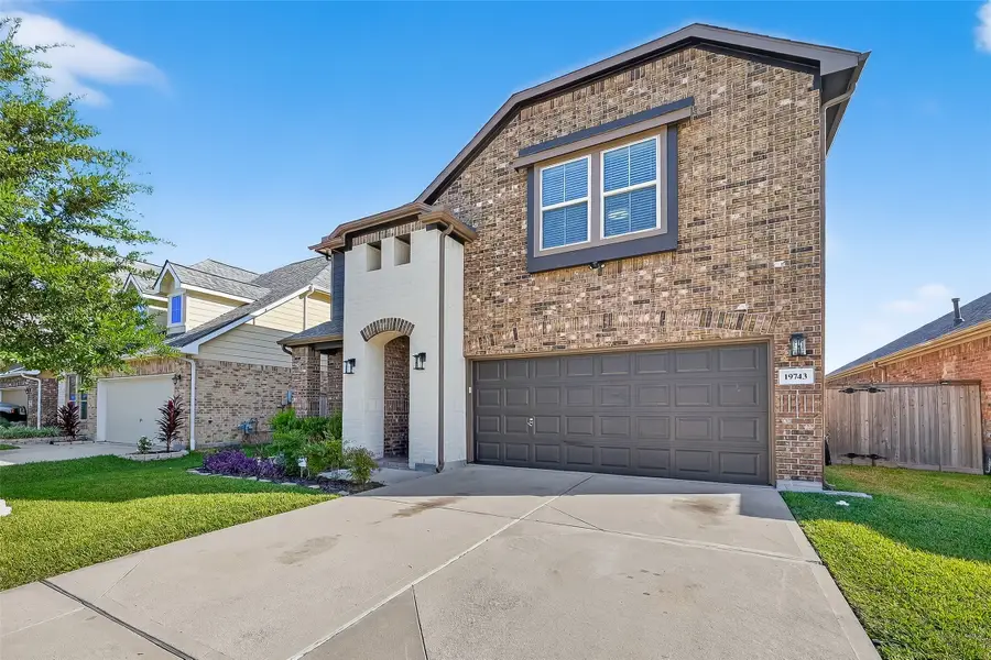 19743 Whistle Creek Lane, Cypress, TX 77433 - Image #2