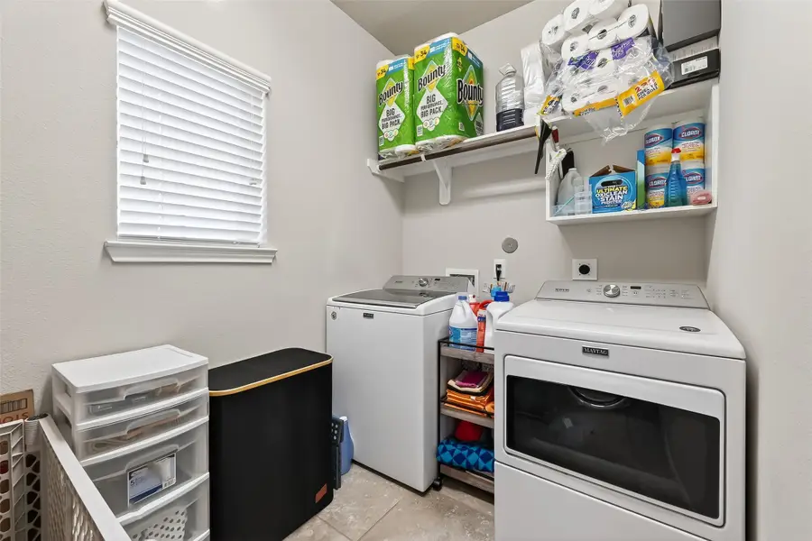 19743 Whistle Creek Lane, Cypress, TX 77433 - Image #3