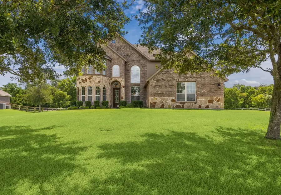3018 River Bend Drive, Rosenberg, TX 77471 - #2