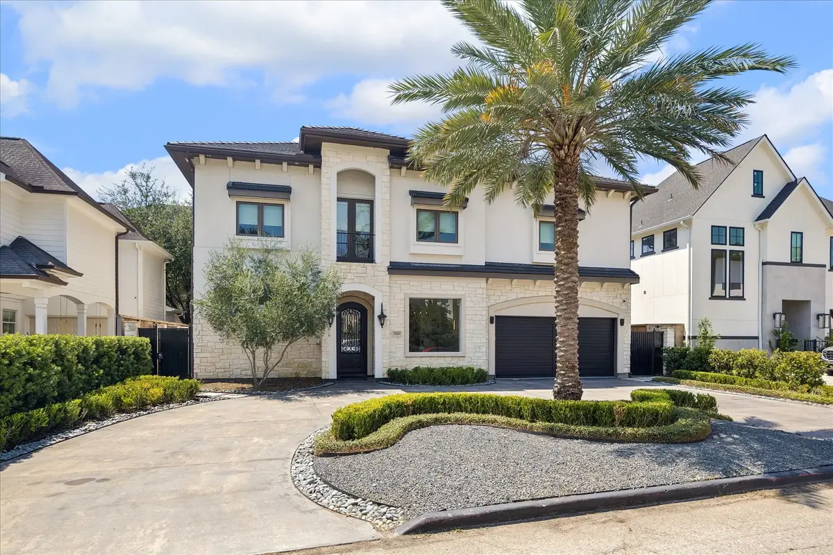 2706 Westgrove Lane, Houston, TX 77027 - #1