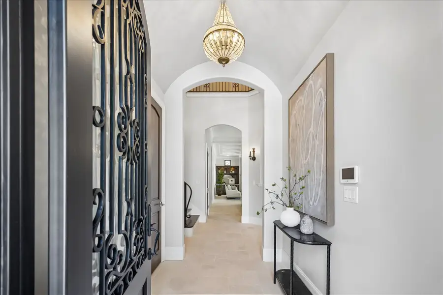 2706 Westgrove Lane, Houston, TX 77027 - #2