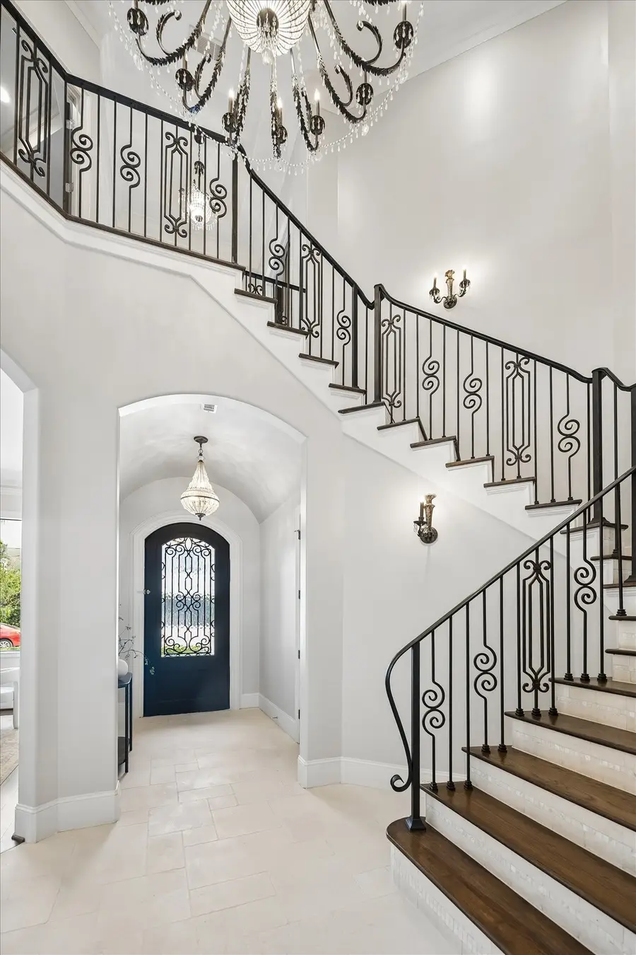 2706 Westgrove Lane, Houston, TX 77027 - #3