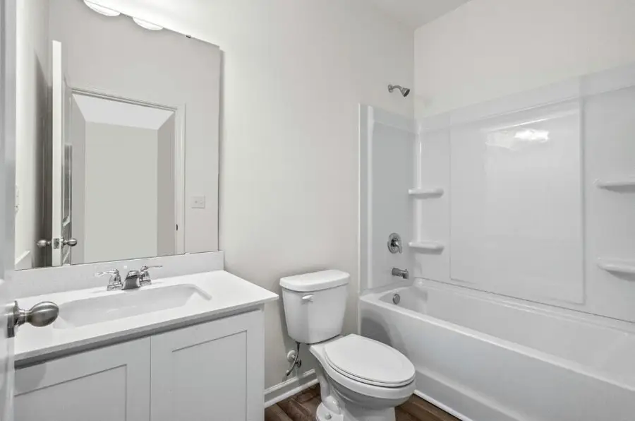 2518 Evergreen Falls Drive, Crosby, TX 77532 - #3