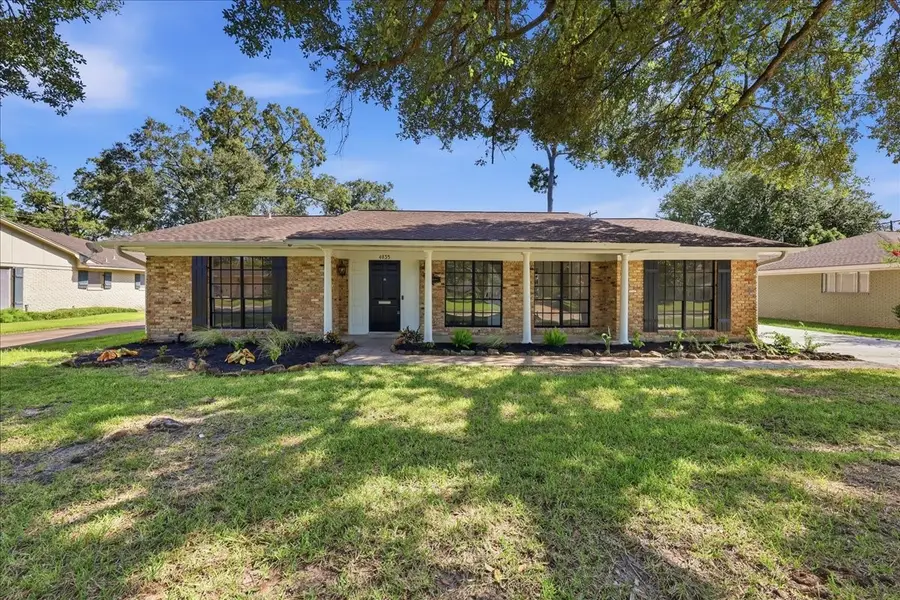 4835 Regina Lane, Beaumont, TX 77706 - #2