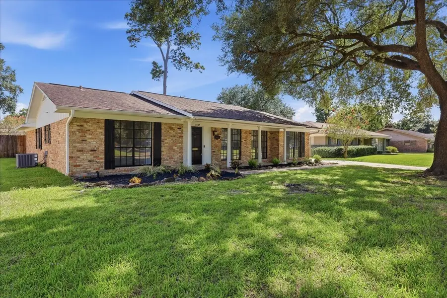 4835 Regina Lane, Beaumont, TX 77706 - #3