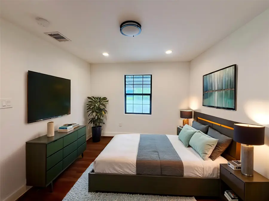 241 Norview Drive, Houston, TX 77022 - #2