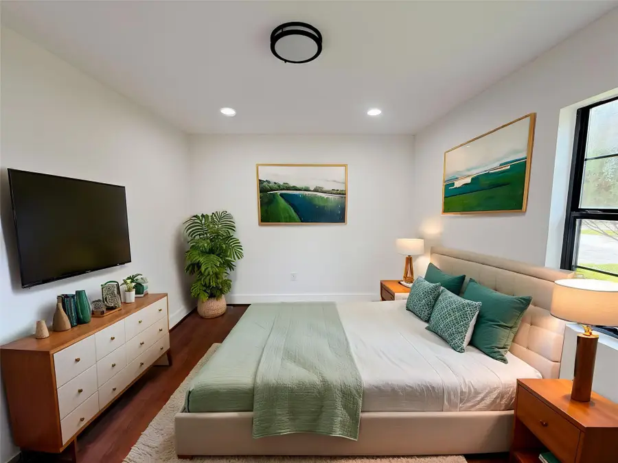 241 Norview Drive, Houston, TX 77022 - #3