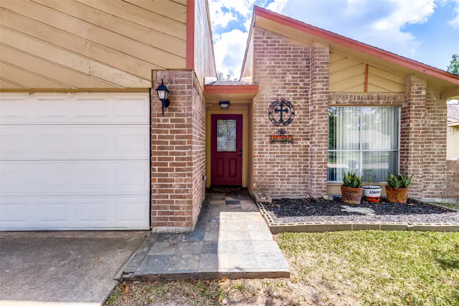 10930 Maple Rock Drive, Humble, TX 77396 - #3