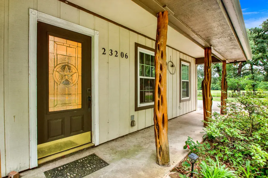 23206 Decker Prairie Rosehill Road, Magnolia, TX 77355 - #2