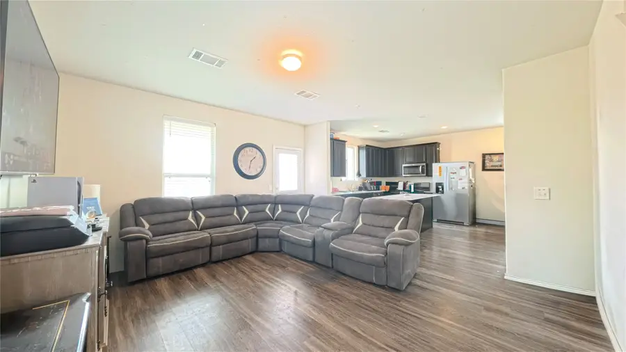 4419 Iron Horse Drive, Houston, TX 77069 - Image #3