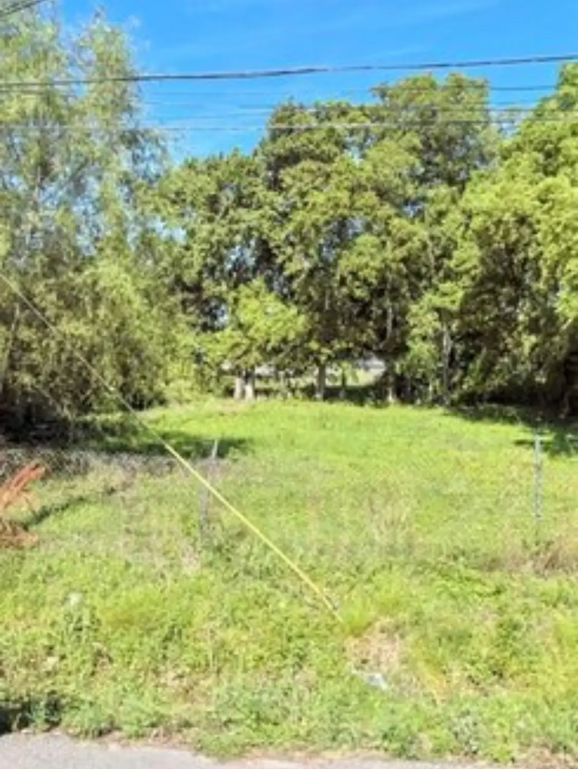 2009 Pannell Street, Houston, TX 77020 - Image #1