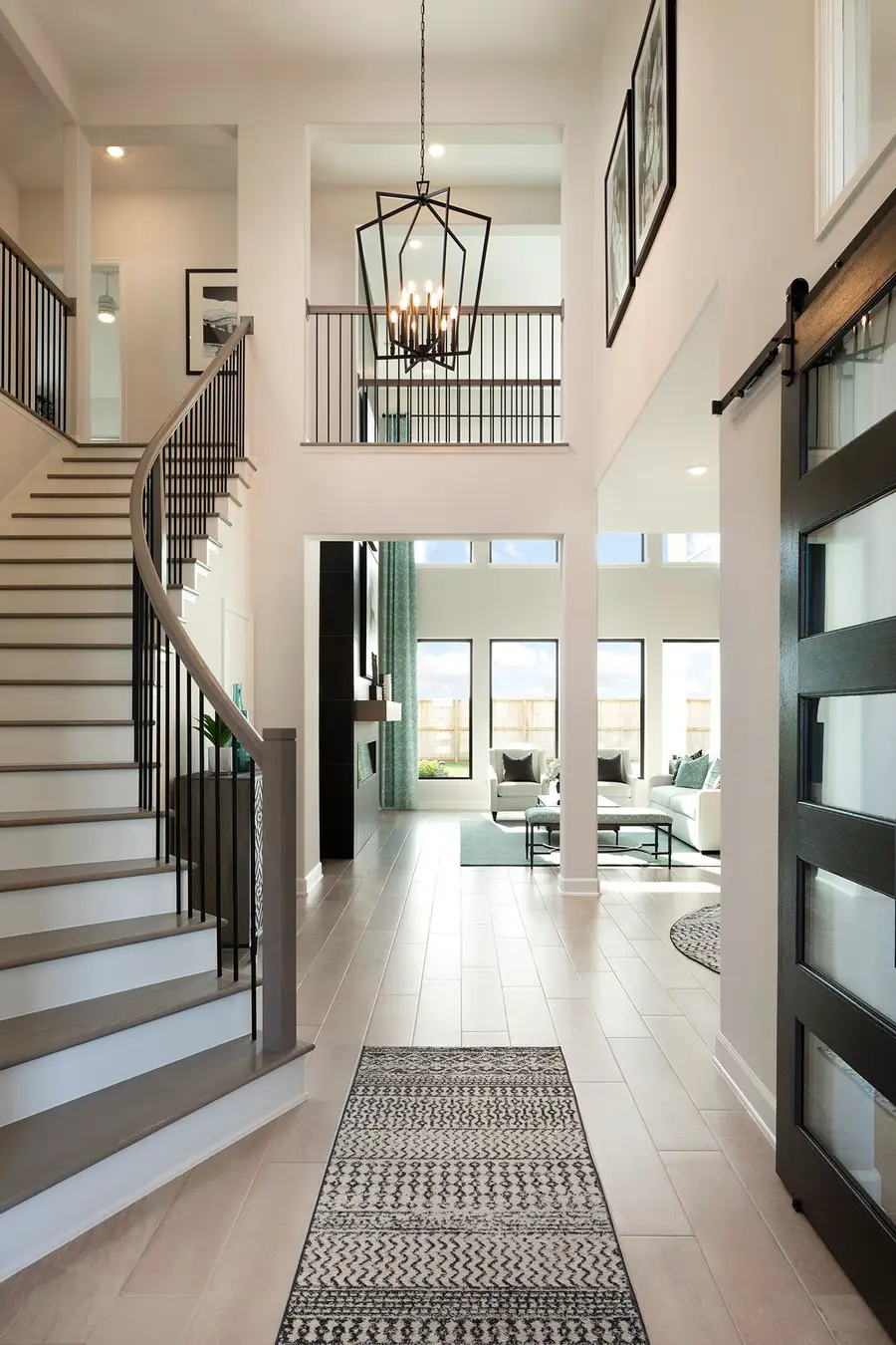 29627 Apple Glen Court, Fulshear, TX 77423 - #2