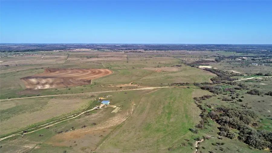 TBD Fm 243, Bertram, TX 78605 - #2