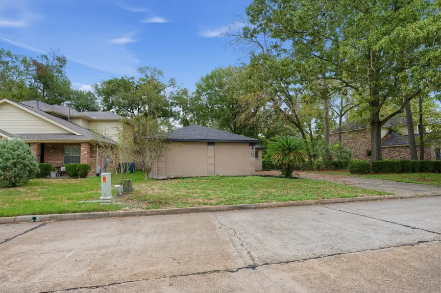 15 Presidio Road, Montgomery, TX 77356 - #2