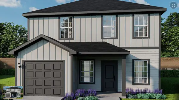 2022 Kansas Street, La Marque, TX 77568