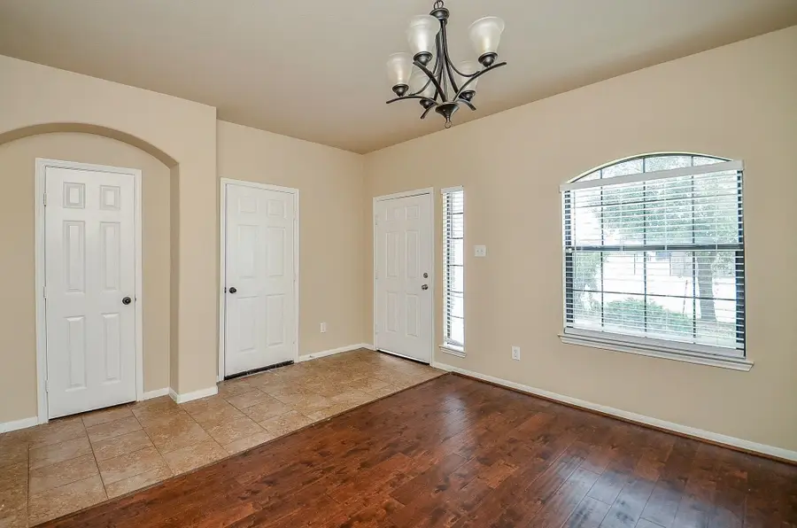 5703 Round Robin Drive, Katy, TX 77449 - #3