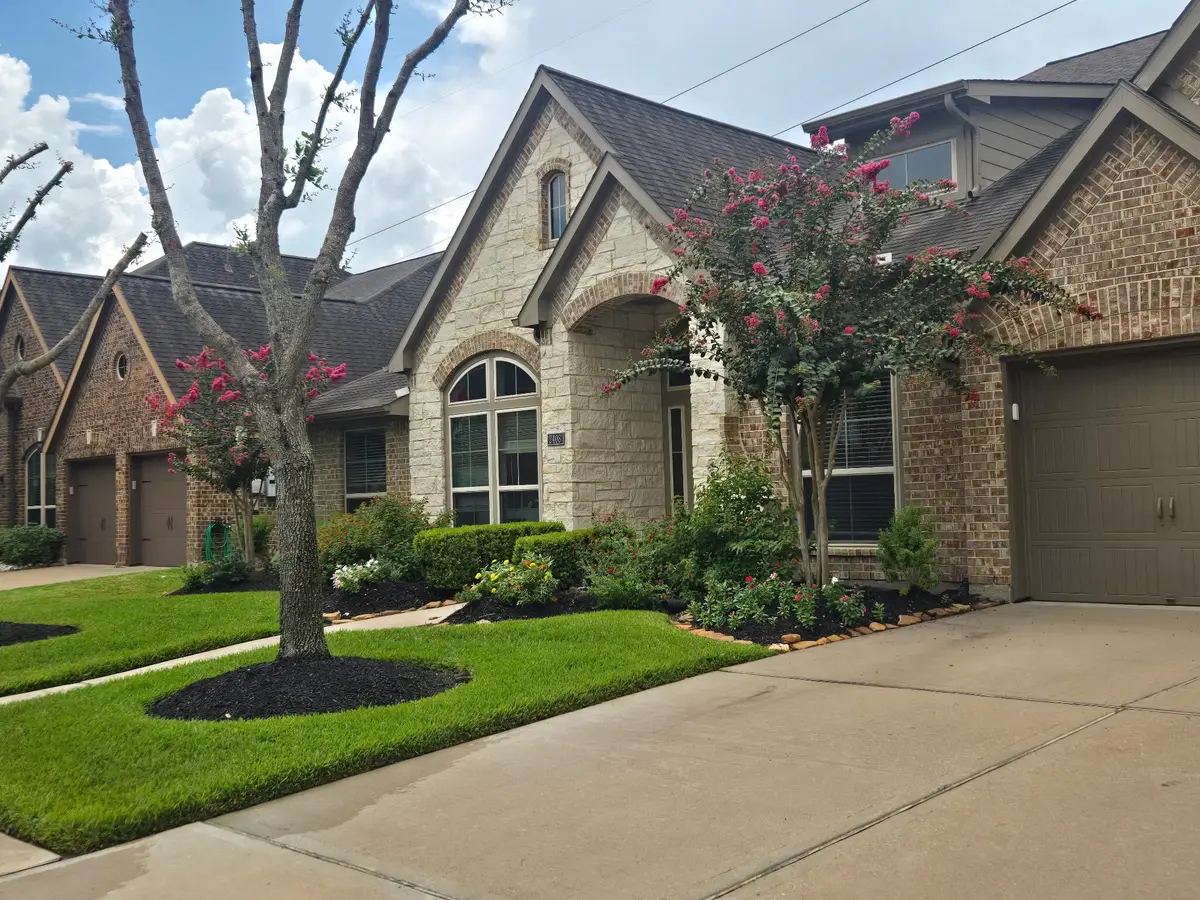 2408 Evening Star Drive, Pearland, TX 77584 - #1