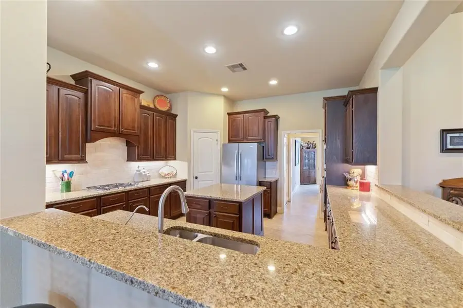 2408 Evening Star Drive, Pearland, TX 77584 - #3