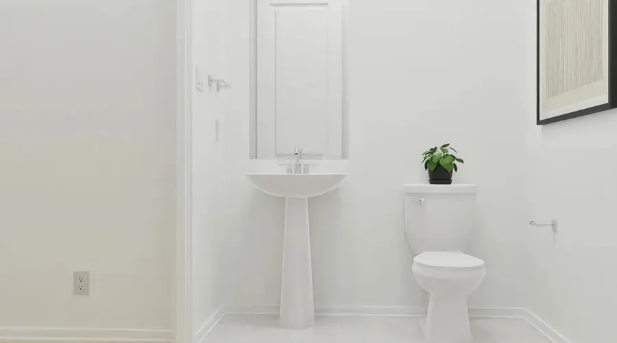 25818 Deep Blue Drive, Katy, TX 77493 - #2