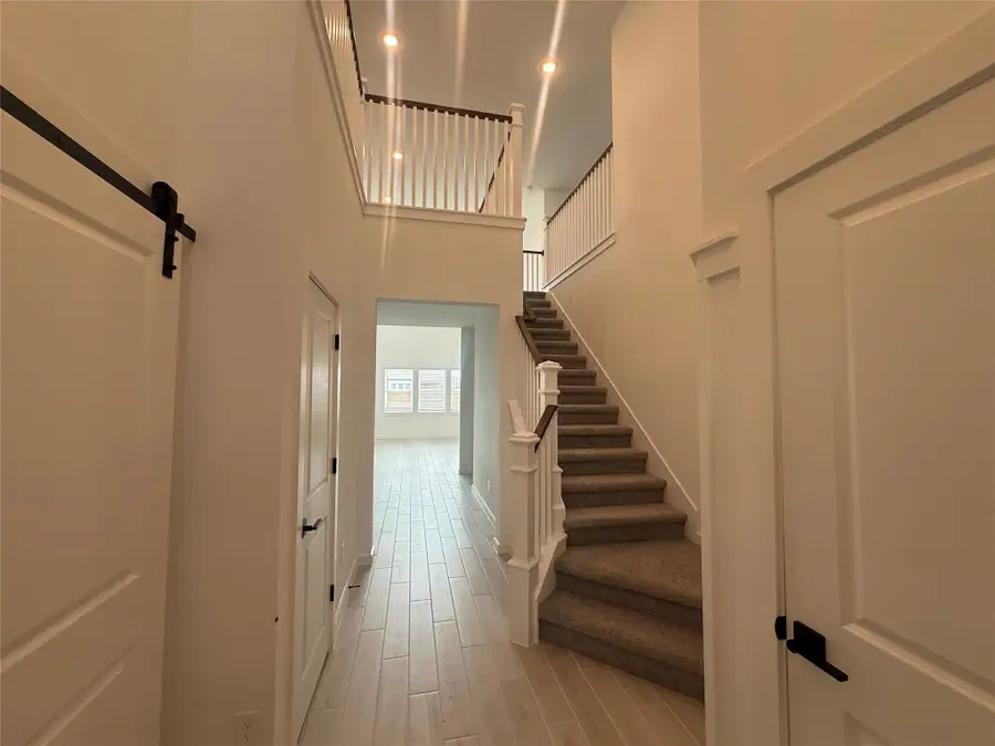 7918 Palm Glade Drive, Cypress, TX 77433 - Image #2