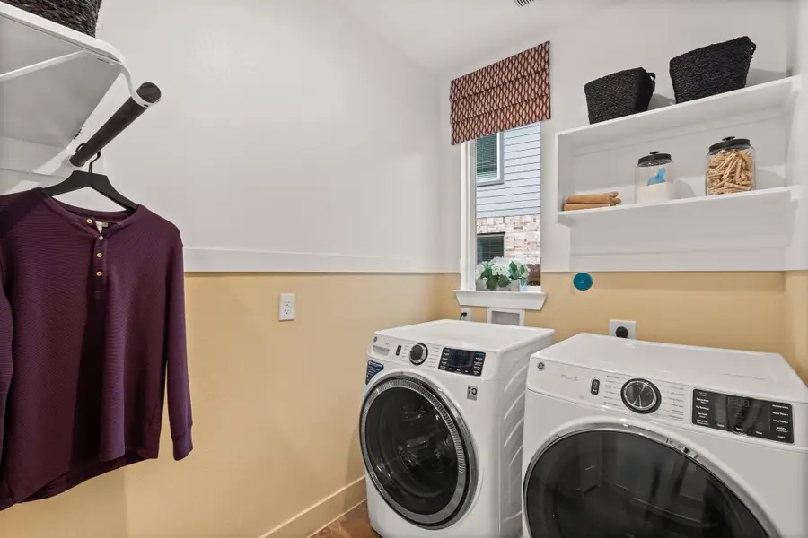 30951 Breezy Way, Fulshear, TX 77423 - #3