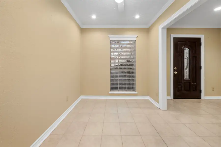 5207 Arboles Drive, Houston, TX 77035 - #3