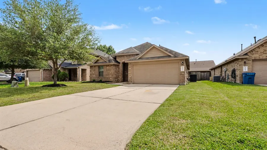 21622 Messara Court, Porter, TX 77365 - #3