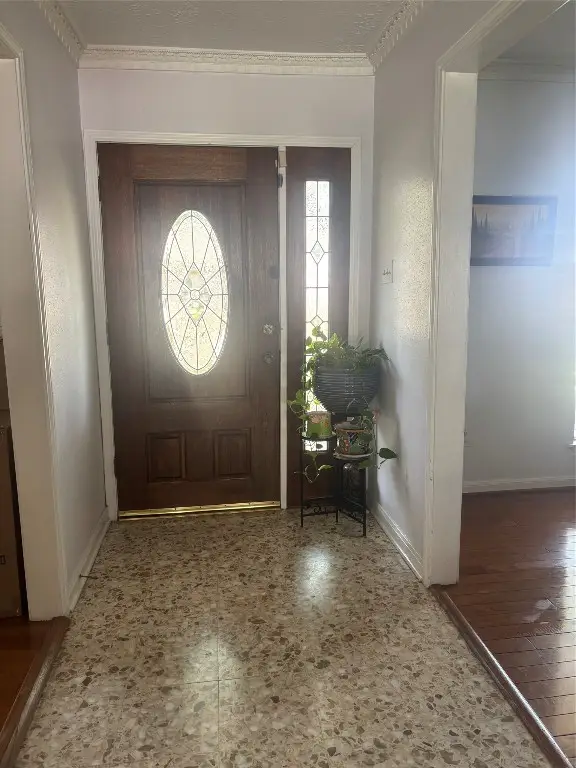 9319 Longstaff Drive, Houston, TX 77031 - #3