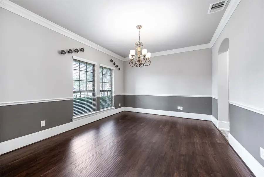 5405 Spear Trail Lane, Rosharon, TX 77583 - Image #3