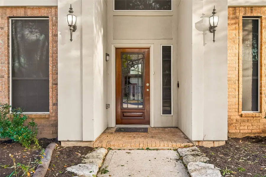 21103 Falcon Creek Court, Richmond, TX 77406 - Image #2