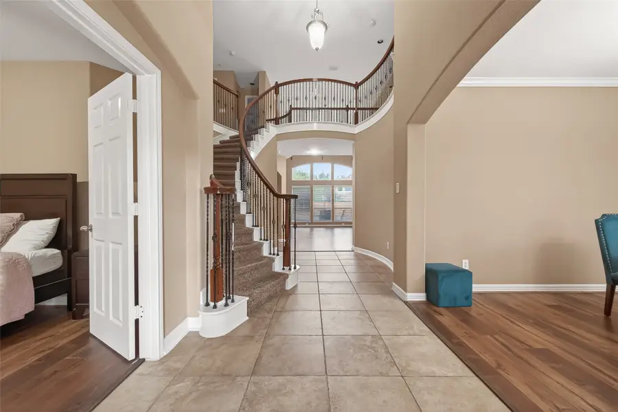 21103 Falcon Creek Court, Richmond, TX 77406 - Image #3