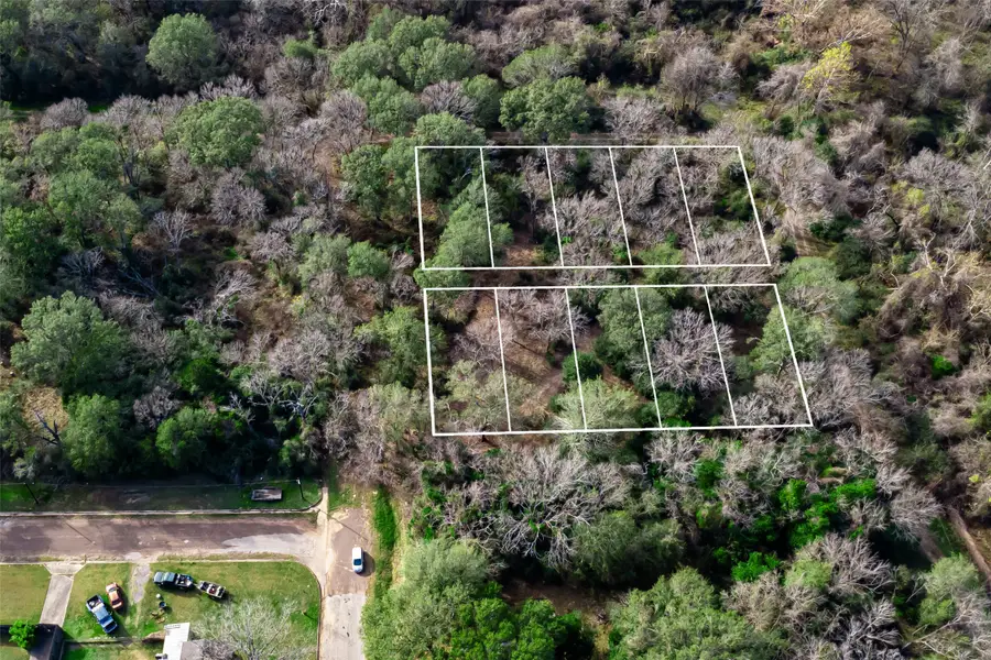 07 Baker St, Hempstead, TX 77445 - #2