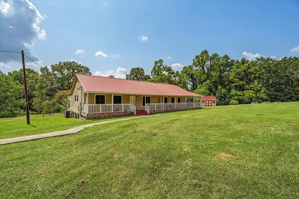 2266 Fm 1008, Dayton, TX 77535