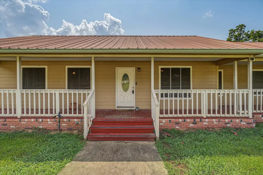 2266 Fm 1008, Dayton, TX 77535 - #3